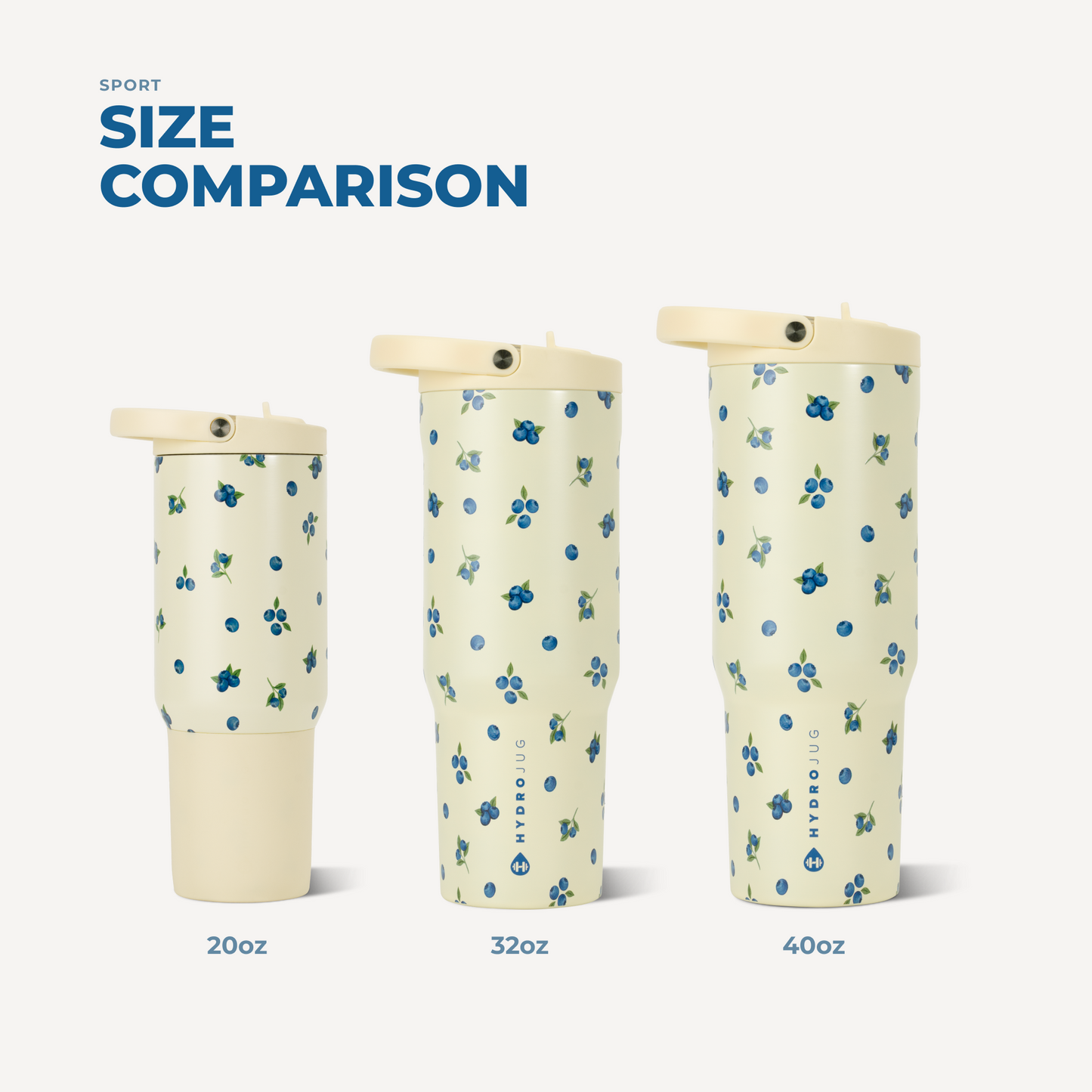 freshly-pick-d-40oz-1182ml-u4 Sport40-FreshlyPick_d-4WPI.png