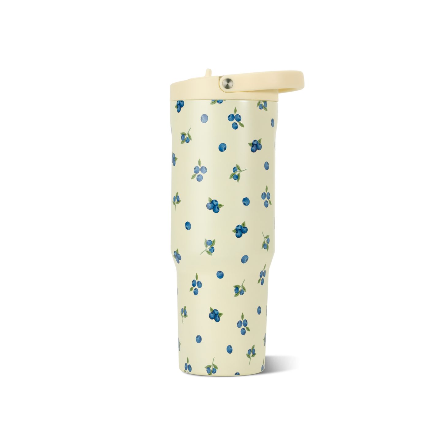 freshly-pick-d-40oz-1182ml-u4 Sport40-FreshlyPick_d-5WPI.png