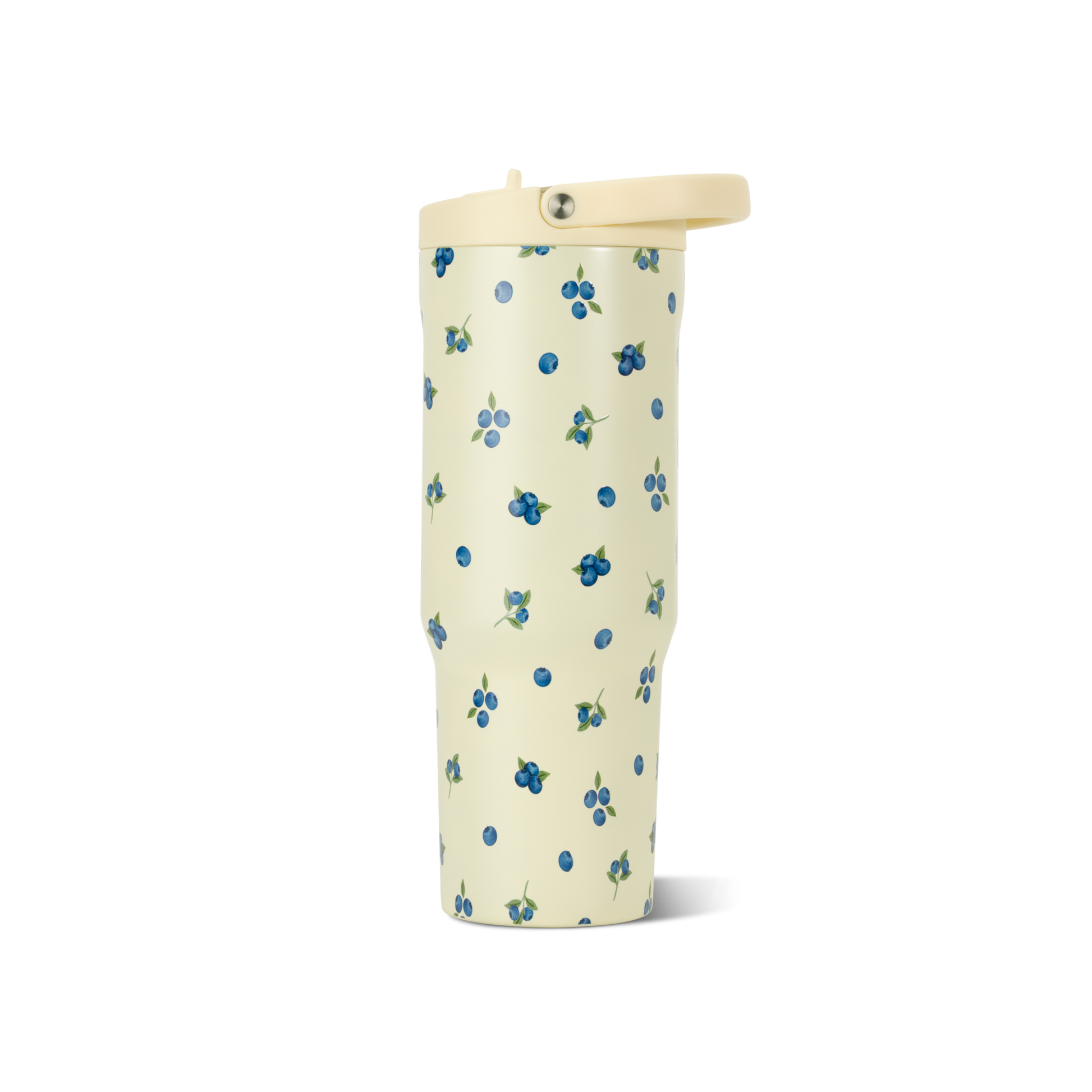 freshly-pick-d-40oz-1182ml-u4 Sport40-FreshlyPick_d-5WPI.png