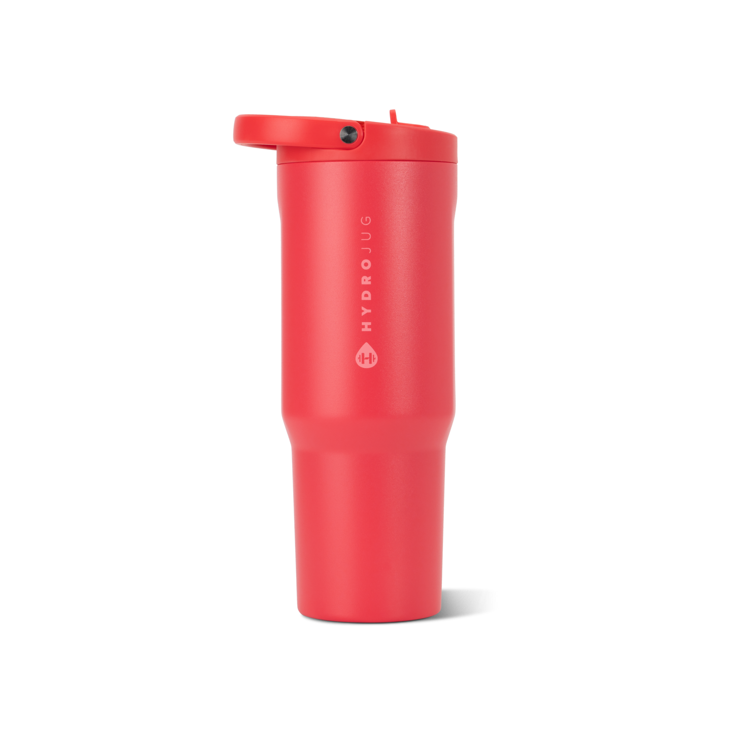 fruit-punch-40oz-1182ml-i3 Sport40-FruitPunch-1WPI.png