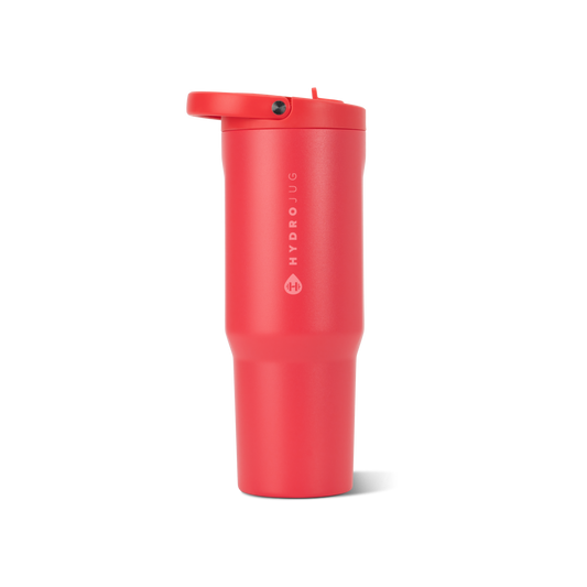 fruit-punch-40oz-1182ml-i3 Sport40-FruitPunch-1WPI.png