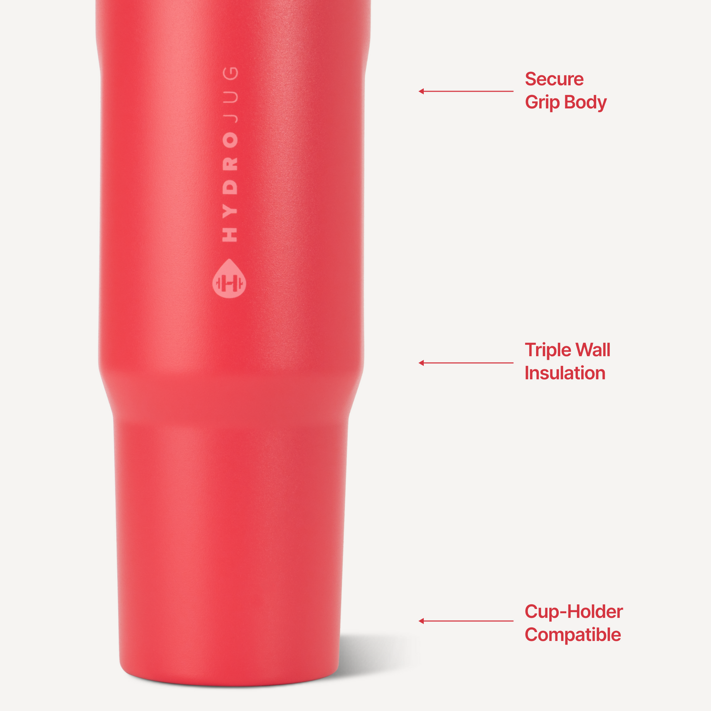 fruit-punch-40oz-1182ml-i3 Sport40-FruitPunch-3WPI.png