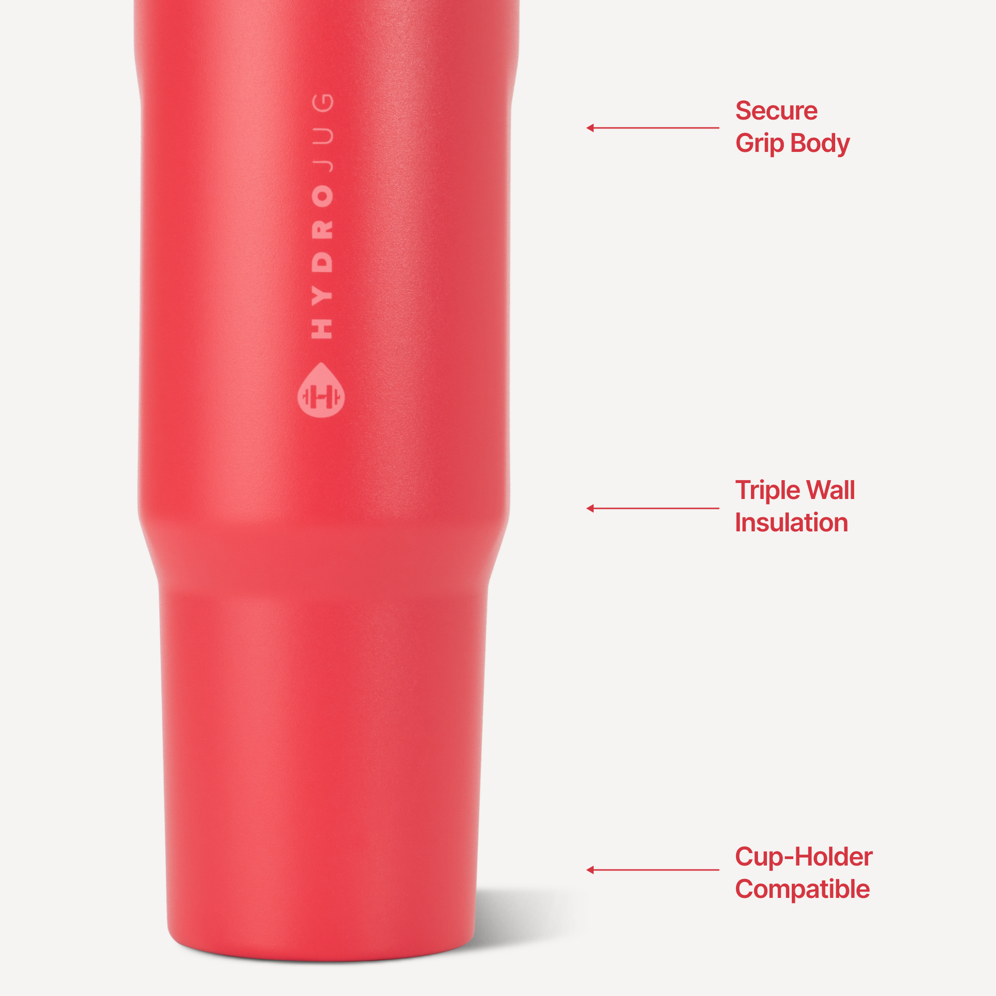 fruit-punch-40oz-1182ml-i3 Sport40-FruitPunch-3WPI.png