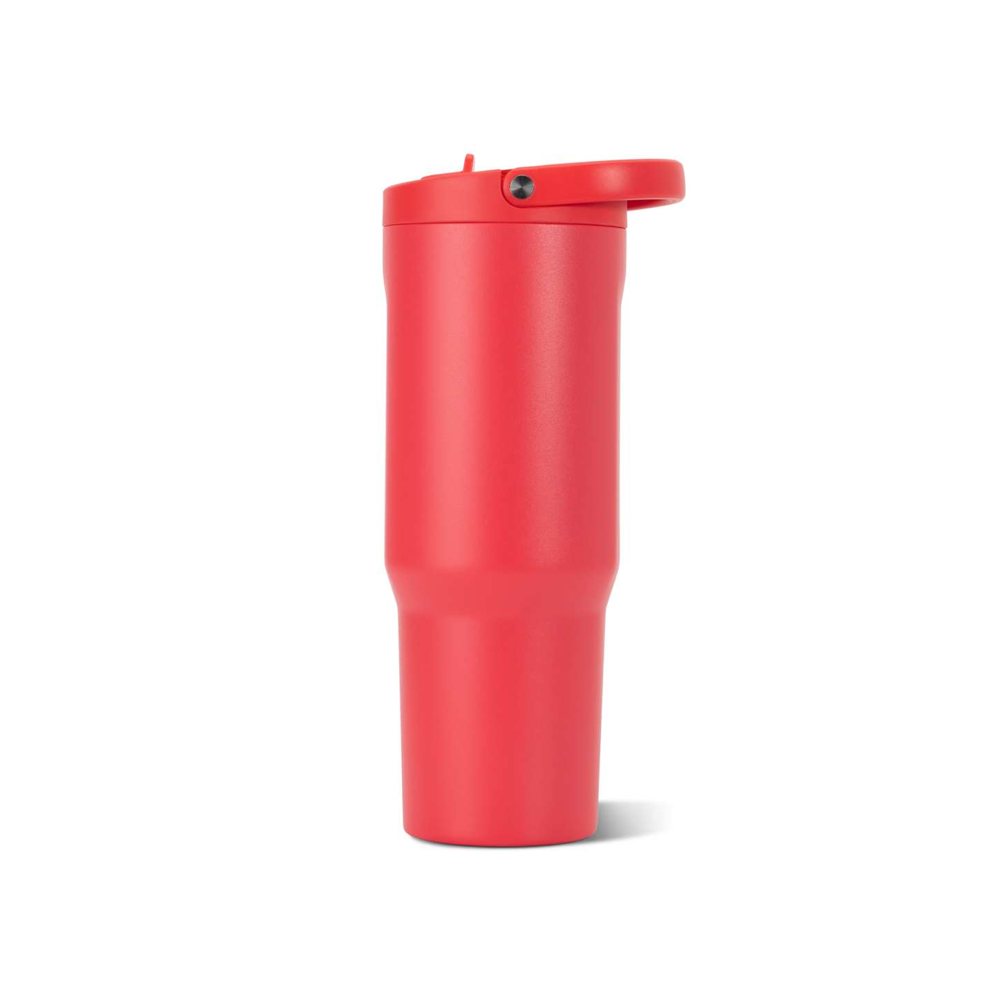 fruit-punch-40oz-1182ml-i3 Sport40-FruitPunch-5WPI.png