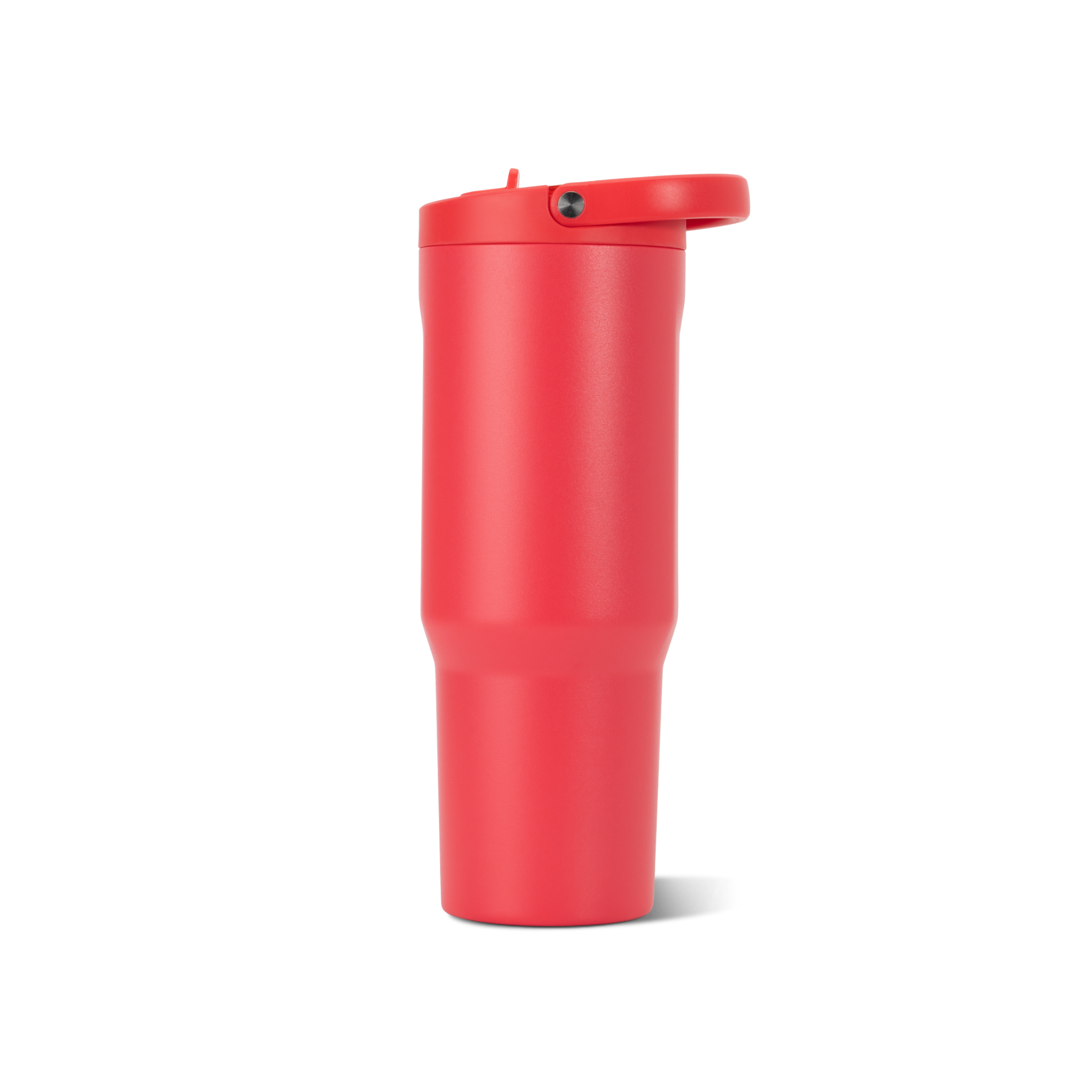 fruit-punch-40oz-1182ml-i3 Sport40-FruitPunch-5WPI.png