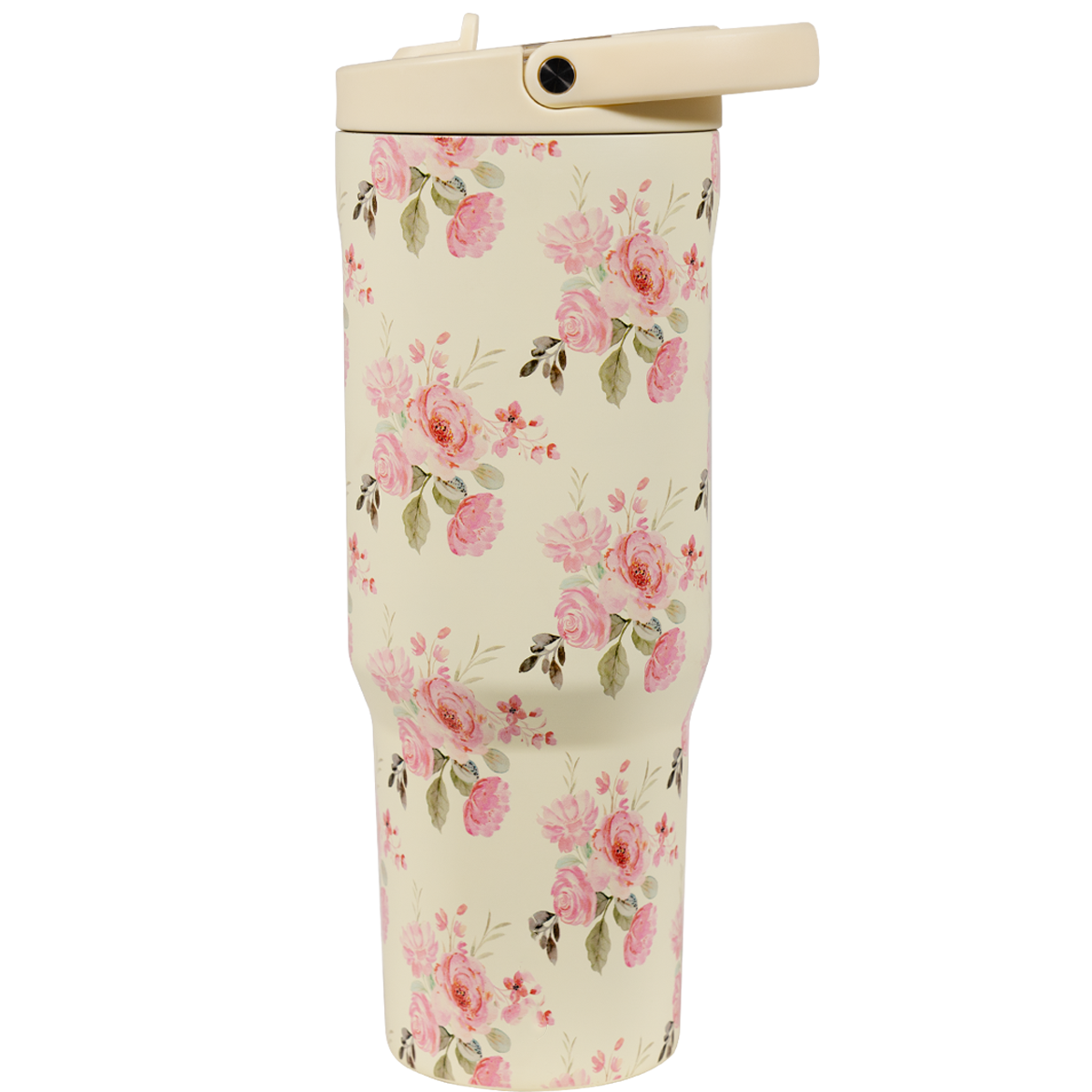 keepsake-40oz-1182ml-k2 Sport40-Keepsake-WPI-10.png