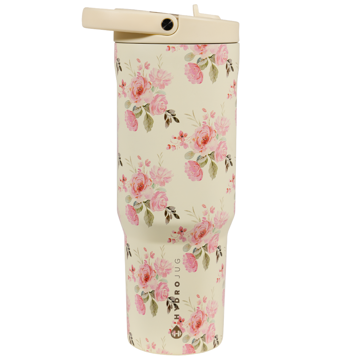keepsake-40oz-1182ml-k2 Sport40-Keepsake-WPI-4.png
