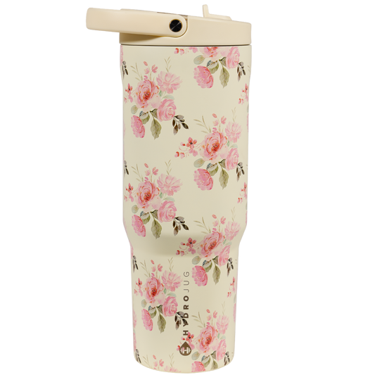 keepsake-40oz-1182ml-k2 Sport40-Keepsake-WPI-4.png
