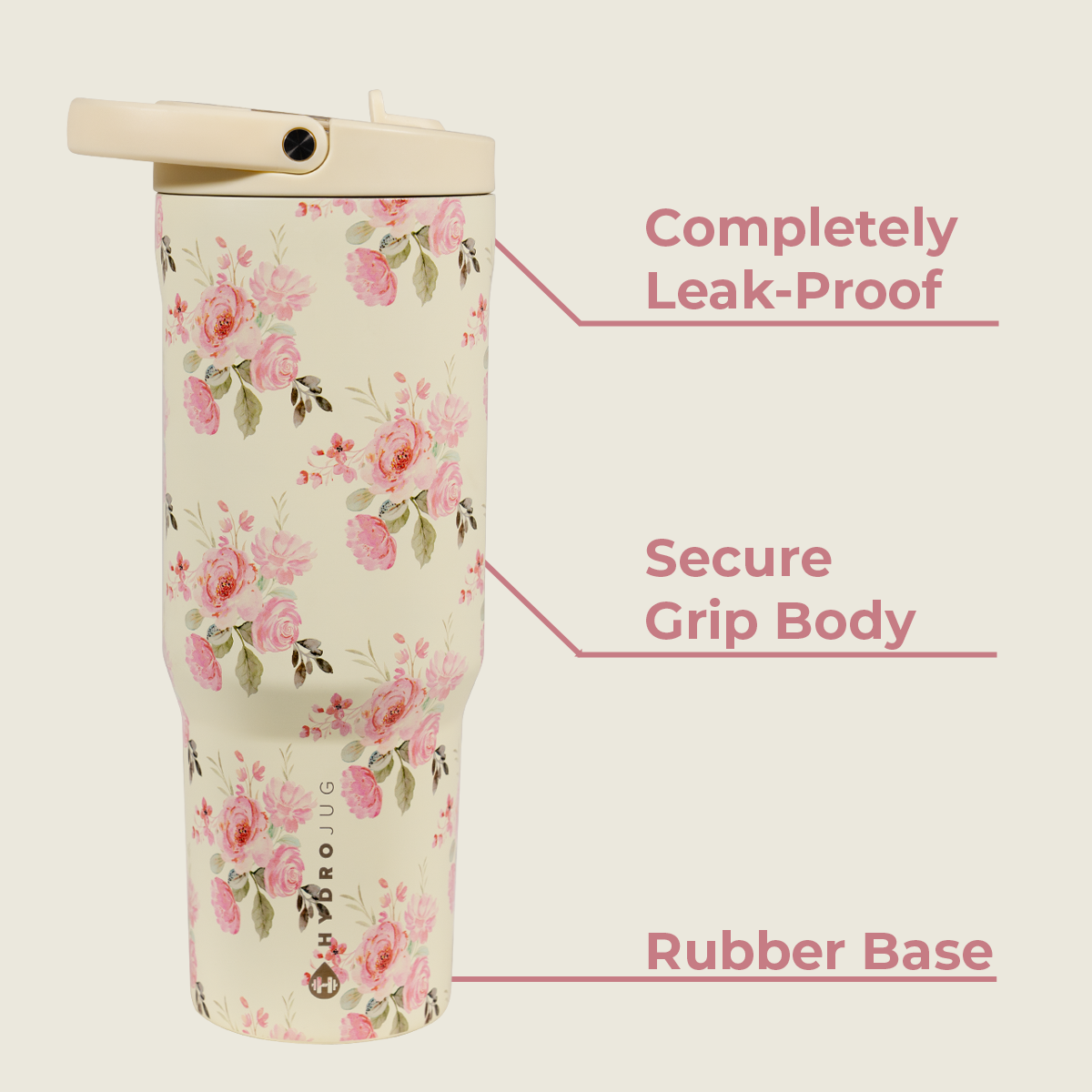 keepsake-40oz-1182ml-k2 Sport40-Keepsake-WPI-5.png