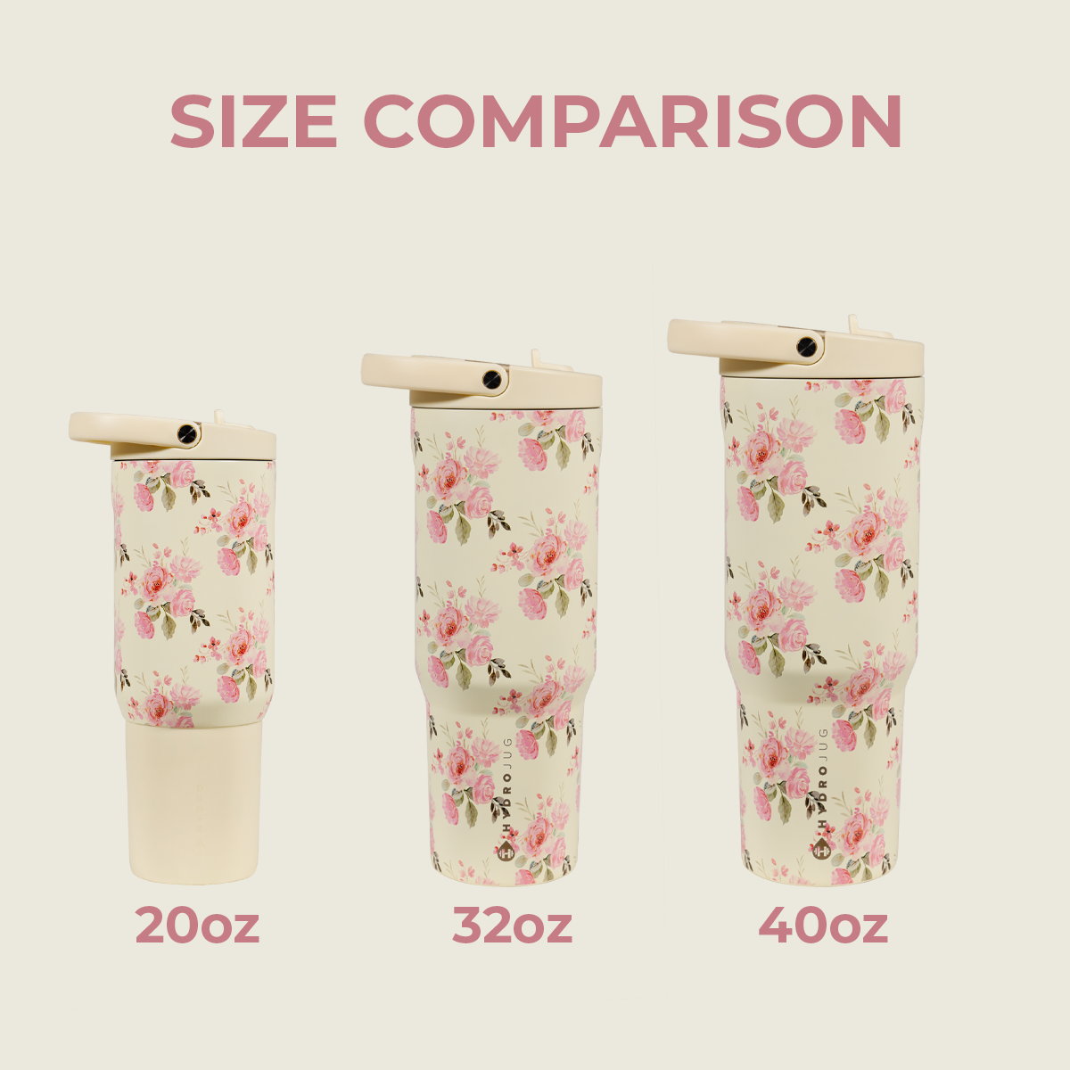 keepsake-40oz-1182ml-k2 Sport40-Keepsake-WPI-7.png