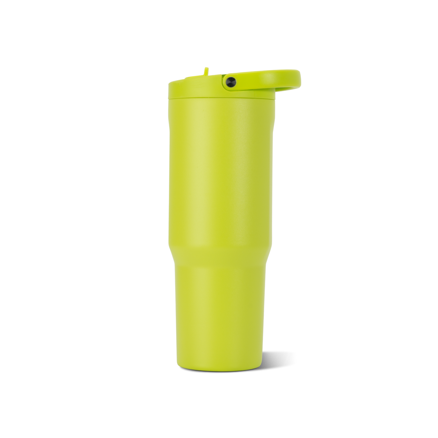 lemon-lime-40oz-1182ml-w0 Sport40-LemonLime-5WPI.png