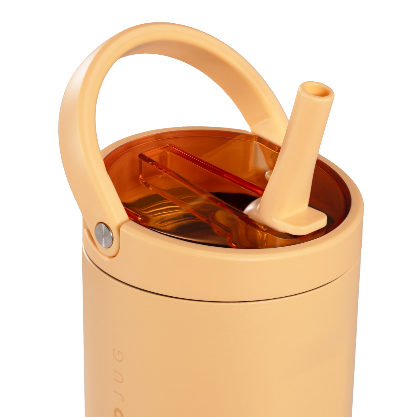 marigold-40oz-1182ml-f7 Sport40-Marigold-WPI-2.png