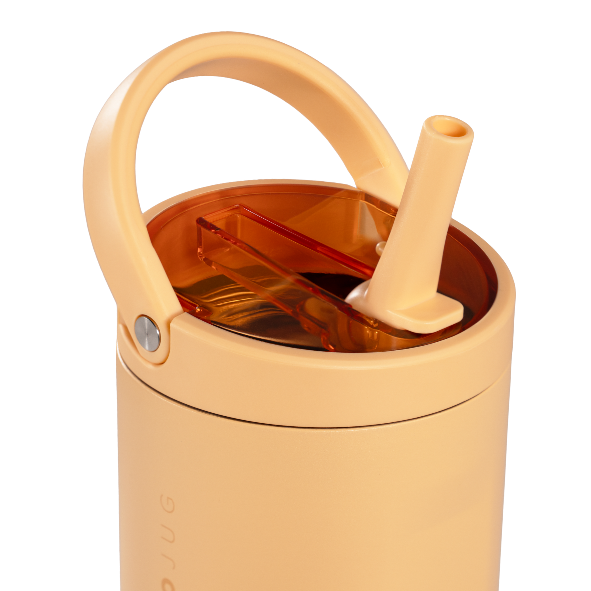 marigold-40oz-1182ml-f7 Sport40-Marigold-WPI-2.png