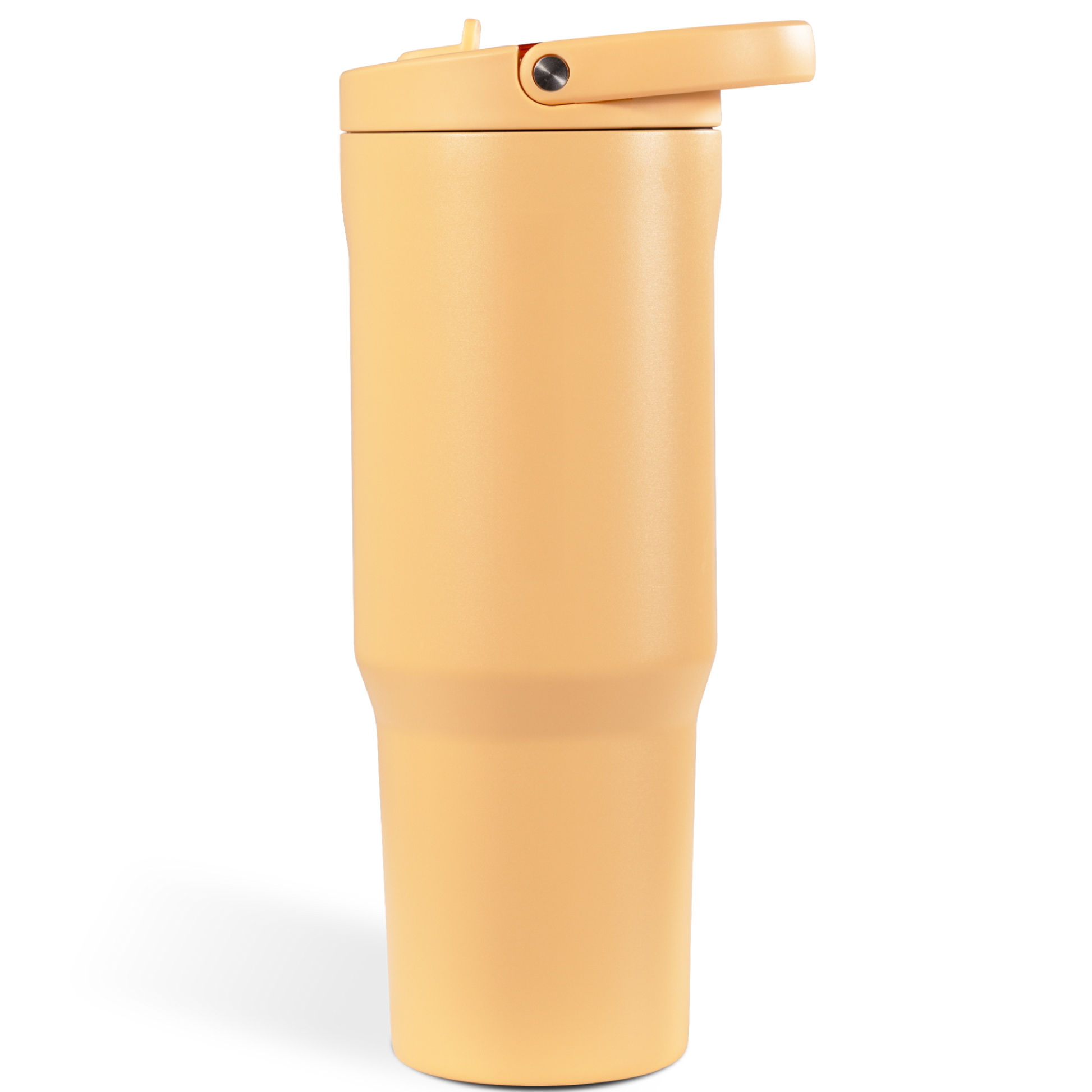 marigold-40oz-1182ml-f7 Sport40-Marigold-WPI-3.png