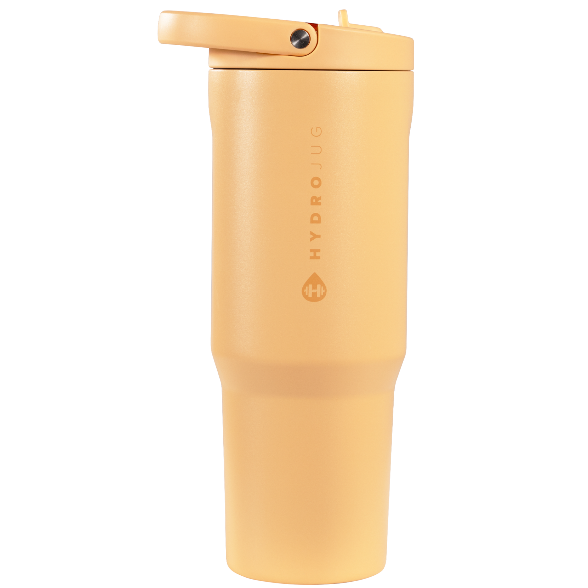 marigold-40oz-1182ml-f7 Sport40-Marigold-WPI-6.png