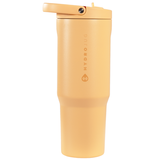 marigold-40oz-1182ml-f7 Sport40-Marigold-WPI-6.png