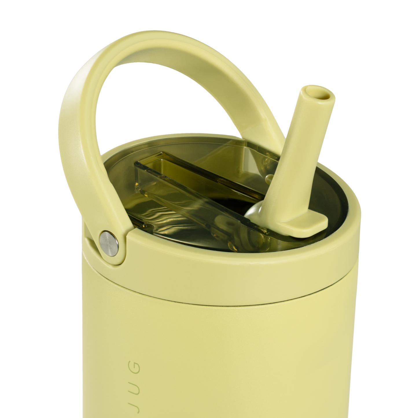olive-40oz-1182ml-p9 Sport40-Olive-WPI-2.png