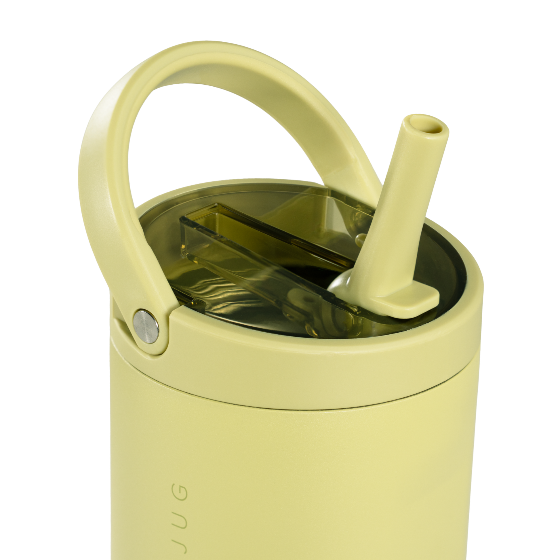 olive-40oz-1182ml-p9 Sport40-Olive-WPI-2.png
