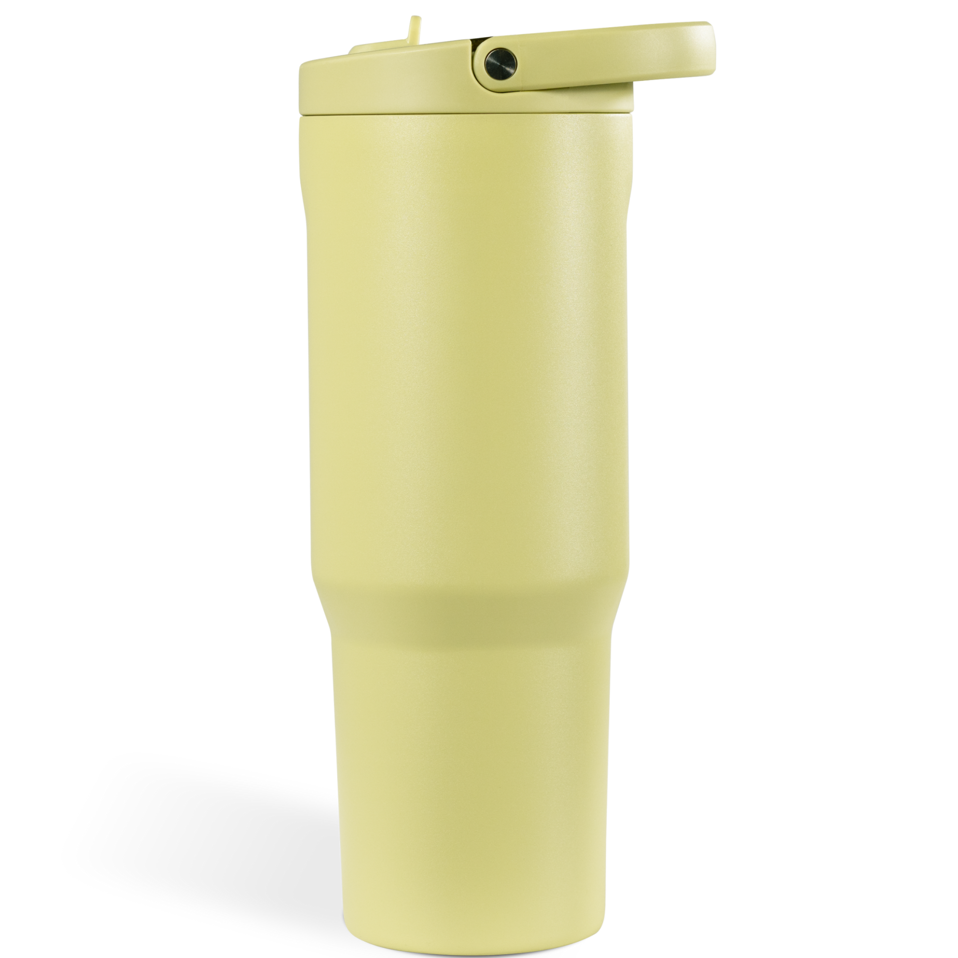 olive-40oz-1182ml-p9 Sport40-Olive-WPI-3.png