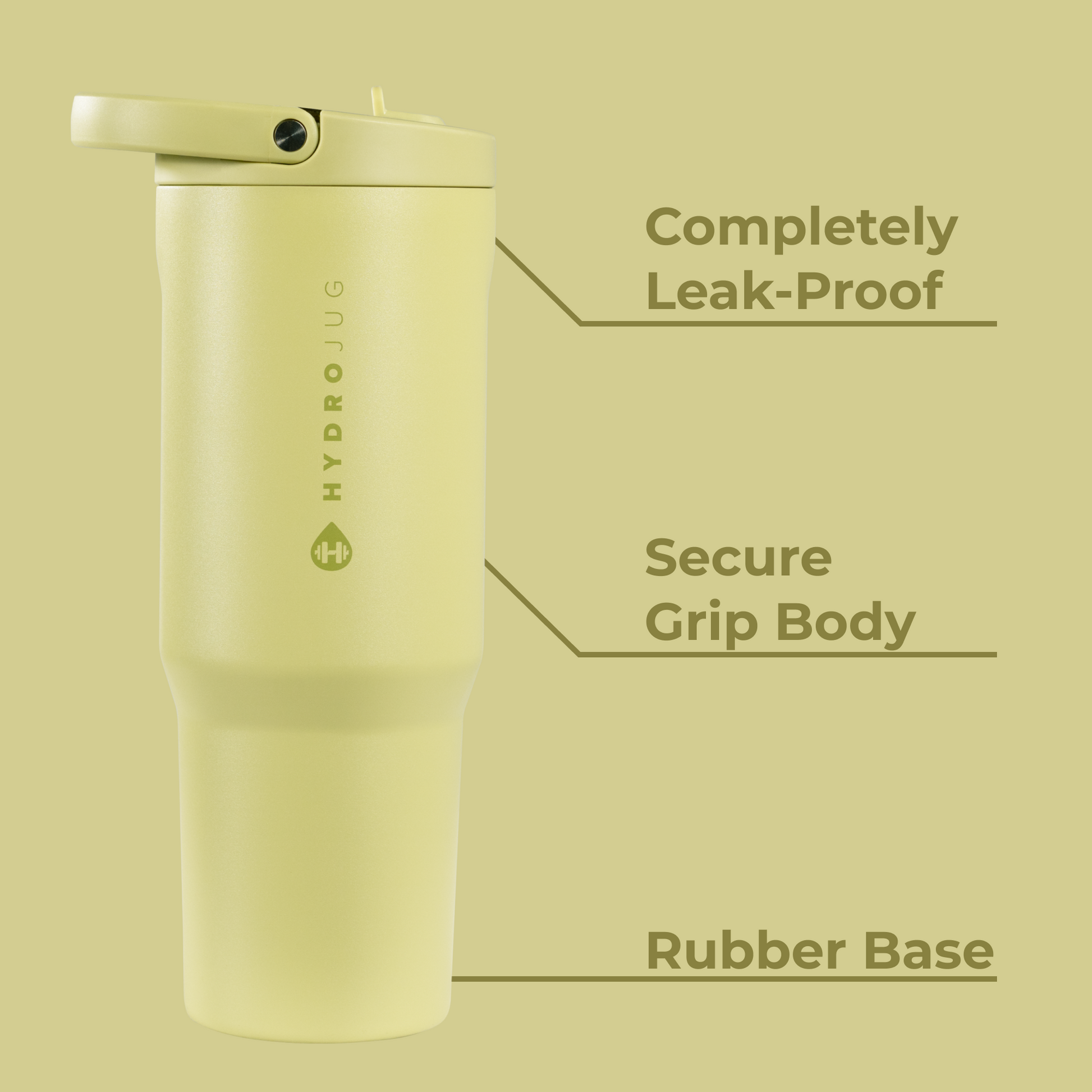 olive-40oz-1182ml-p9 Sport40-Olive-WPI-4.png