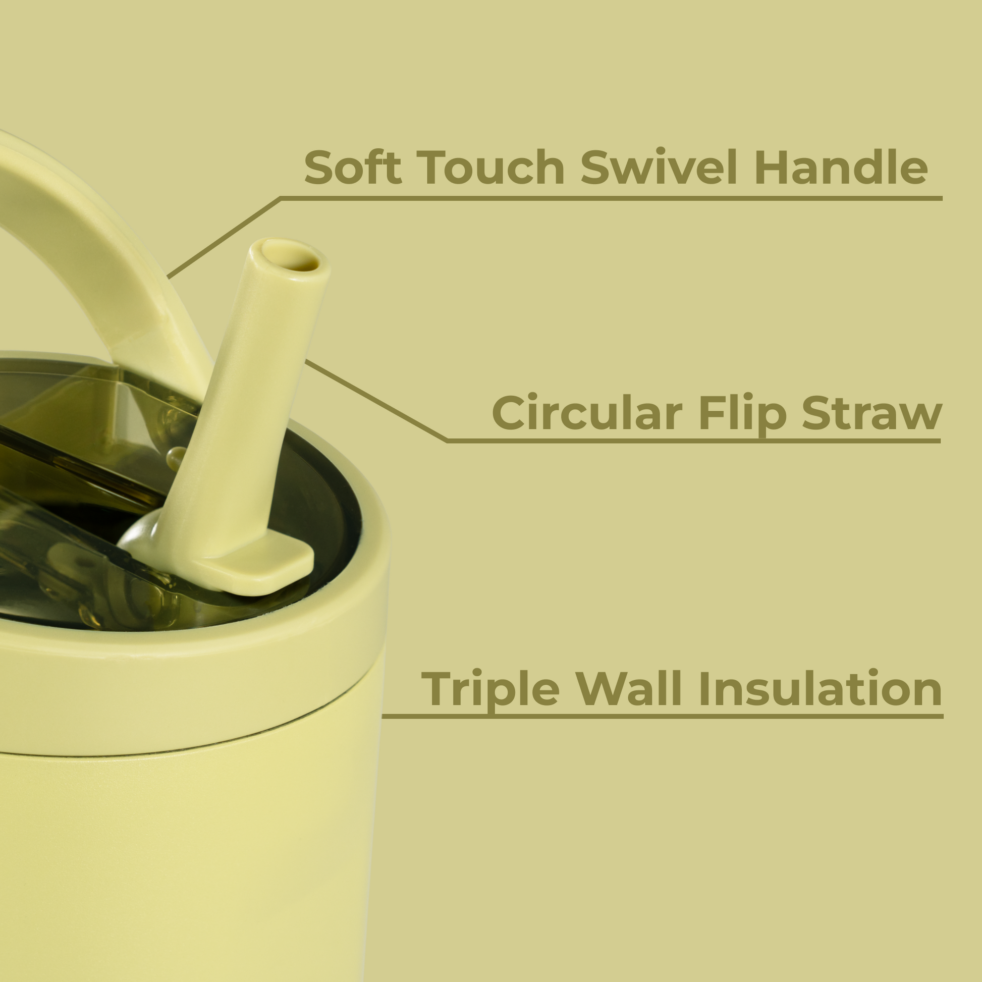 olive-40oz-1182ml-p9 Sport40-Olive-WPI-5.png