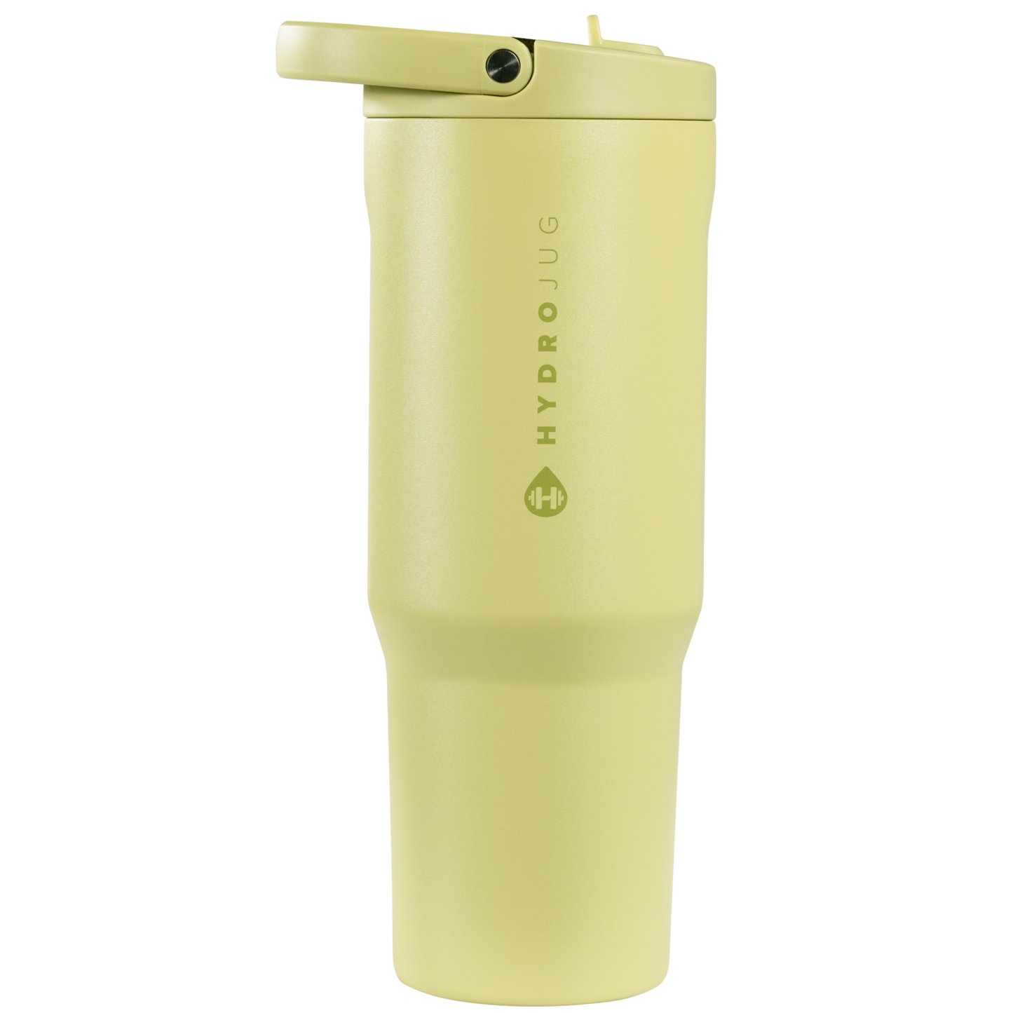 olive-40oz-1182ml-p9 Sport40-Olive-WPI-6.png
