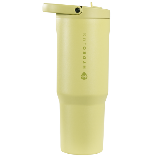 olive-40oz-1182ml-p9 Sport40-Olive-WPI-6.png