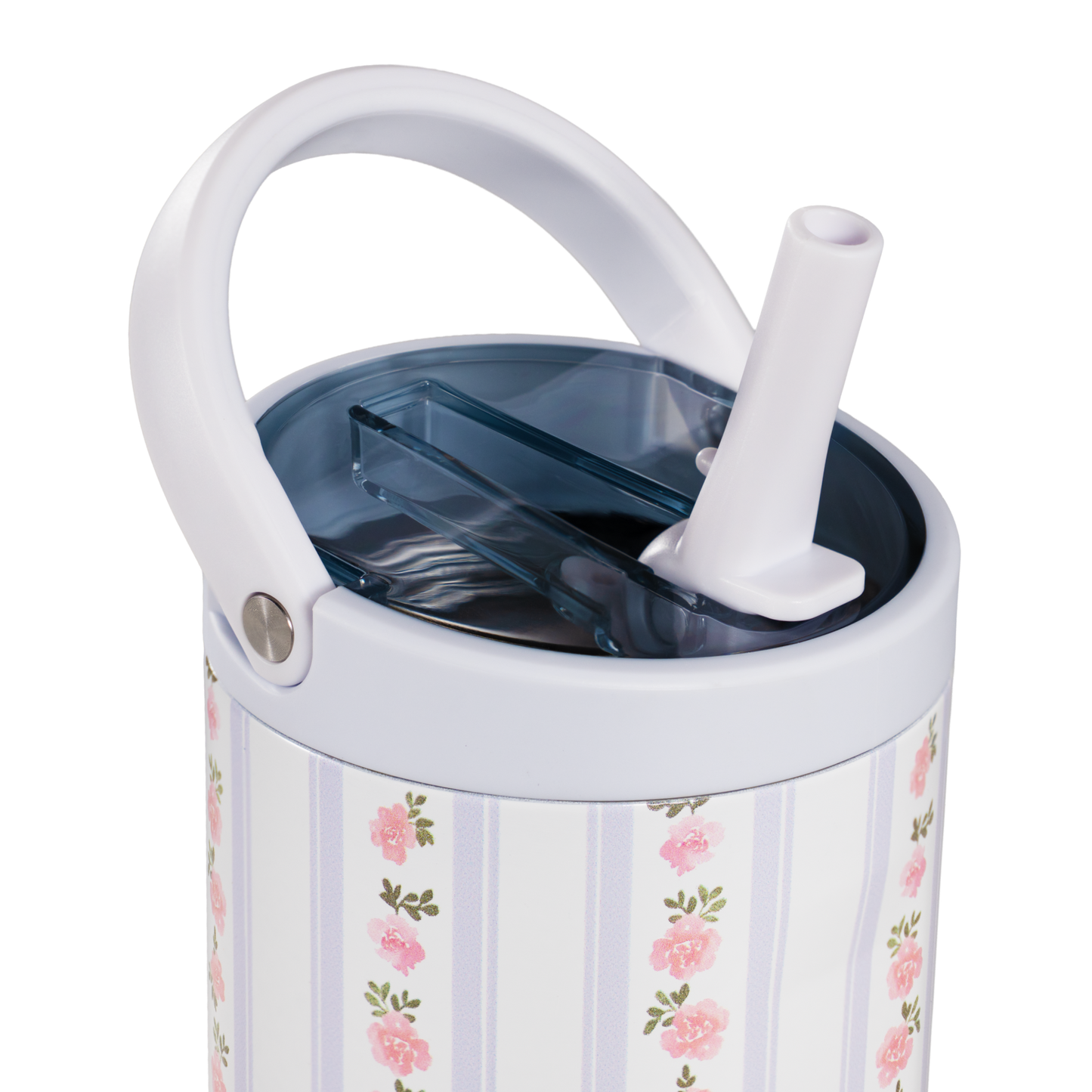 primrose-40oz-1182ml-e8 Sport40-Primrose-WPI-2.png