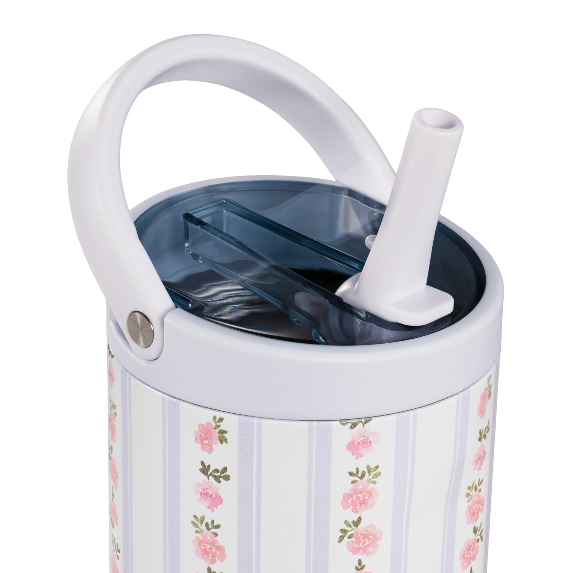 primrose-40oz-1182ml-e8 Sport40-Primrose-WPI-2.png