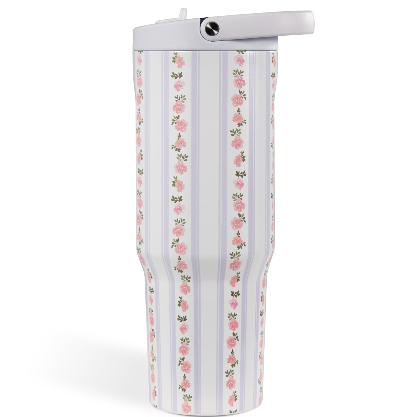 primrose-40oz-1182ml-e8 Sport40-Primrose-WPI-3.png