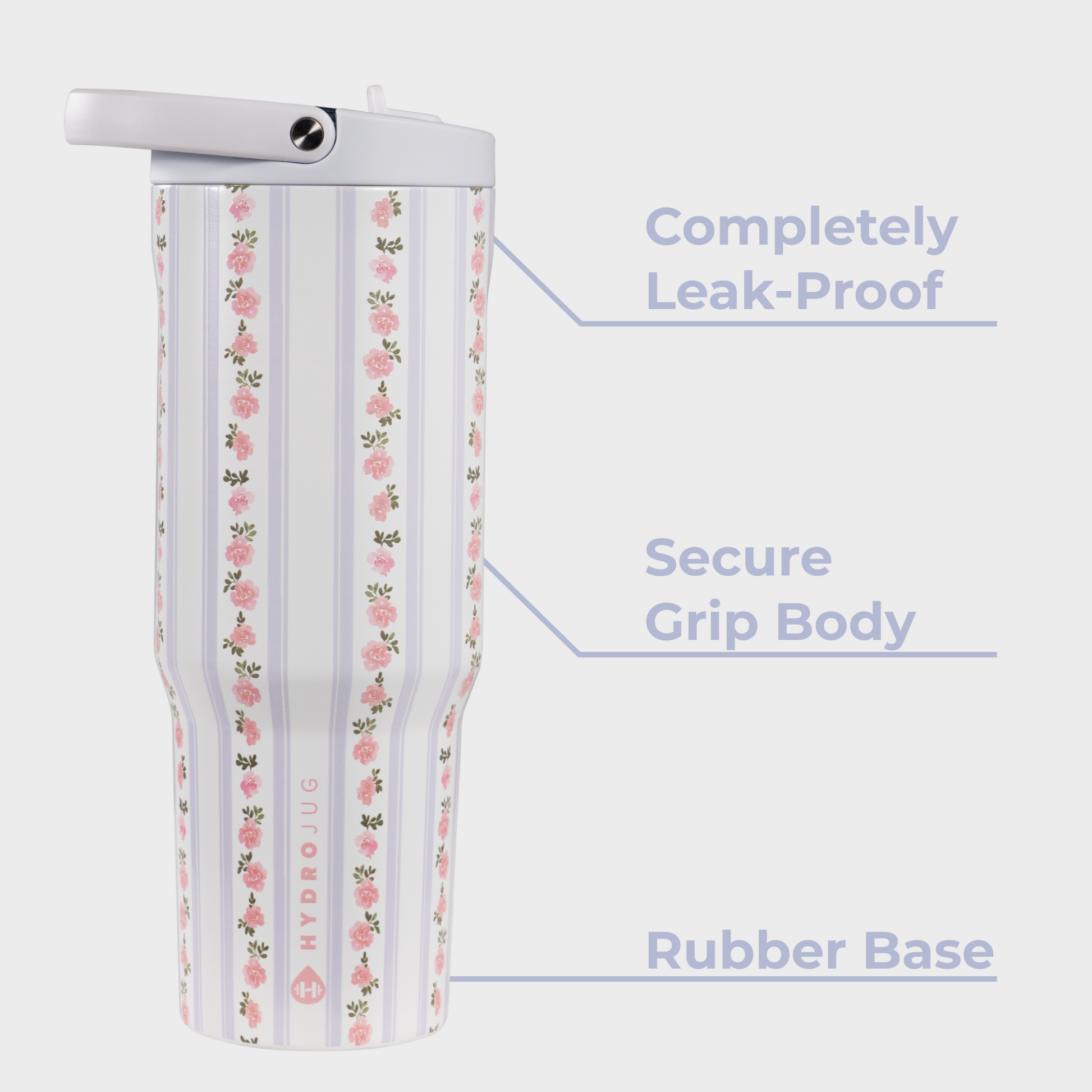 primrose-40oz-1182ml-e8 Sport40-Primrose-WPI-4.png