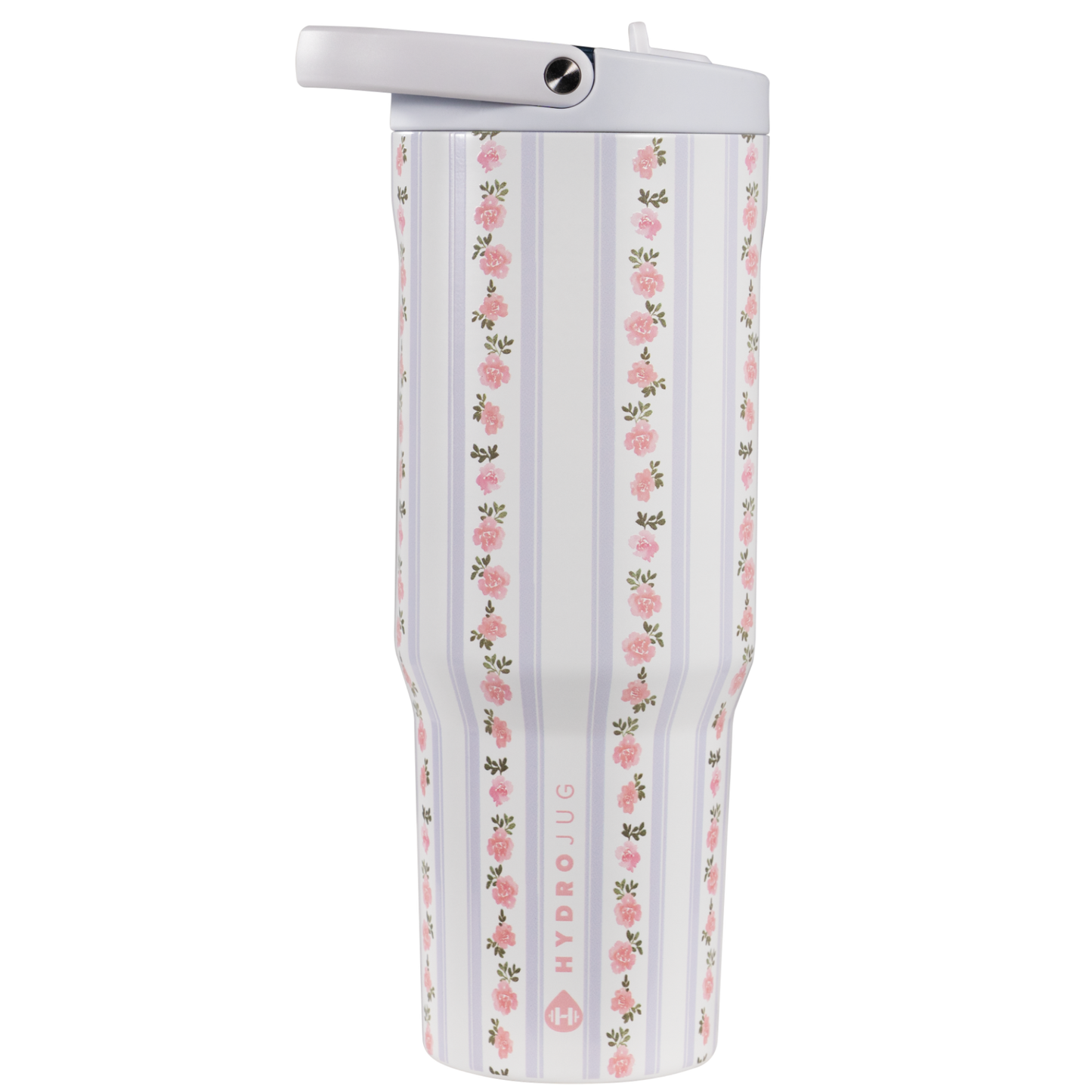 primrose-40oz-1182ml-e8 Sport40-Primrose-WPI-6.png