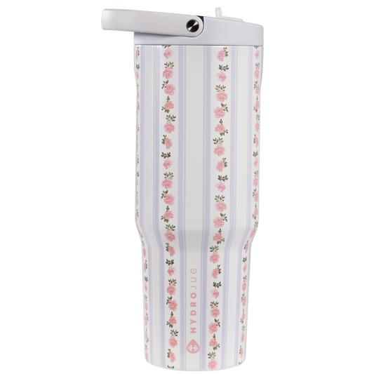 primrose-40oz-1182ml-e8 Sport40-Primrose-WPI-6.png