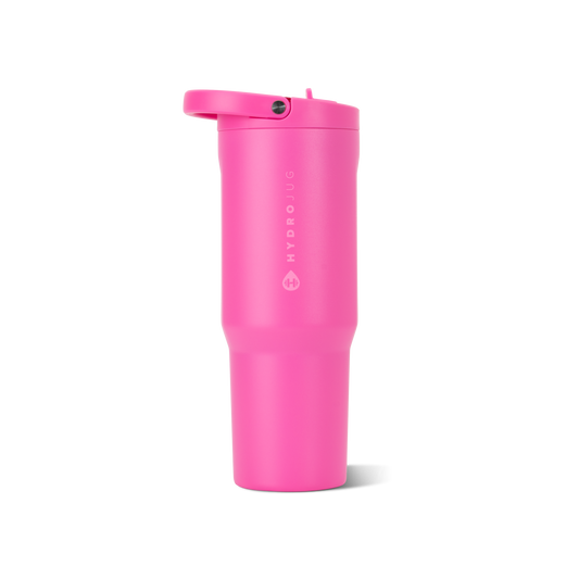 razzle-40oz-1182ml-m1 Sport40-Razzle-1WPI.png
