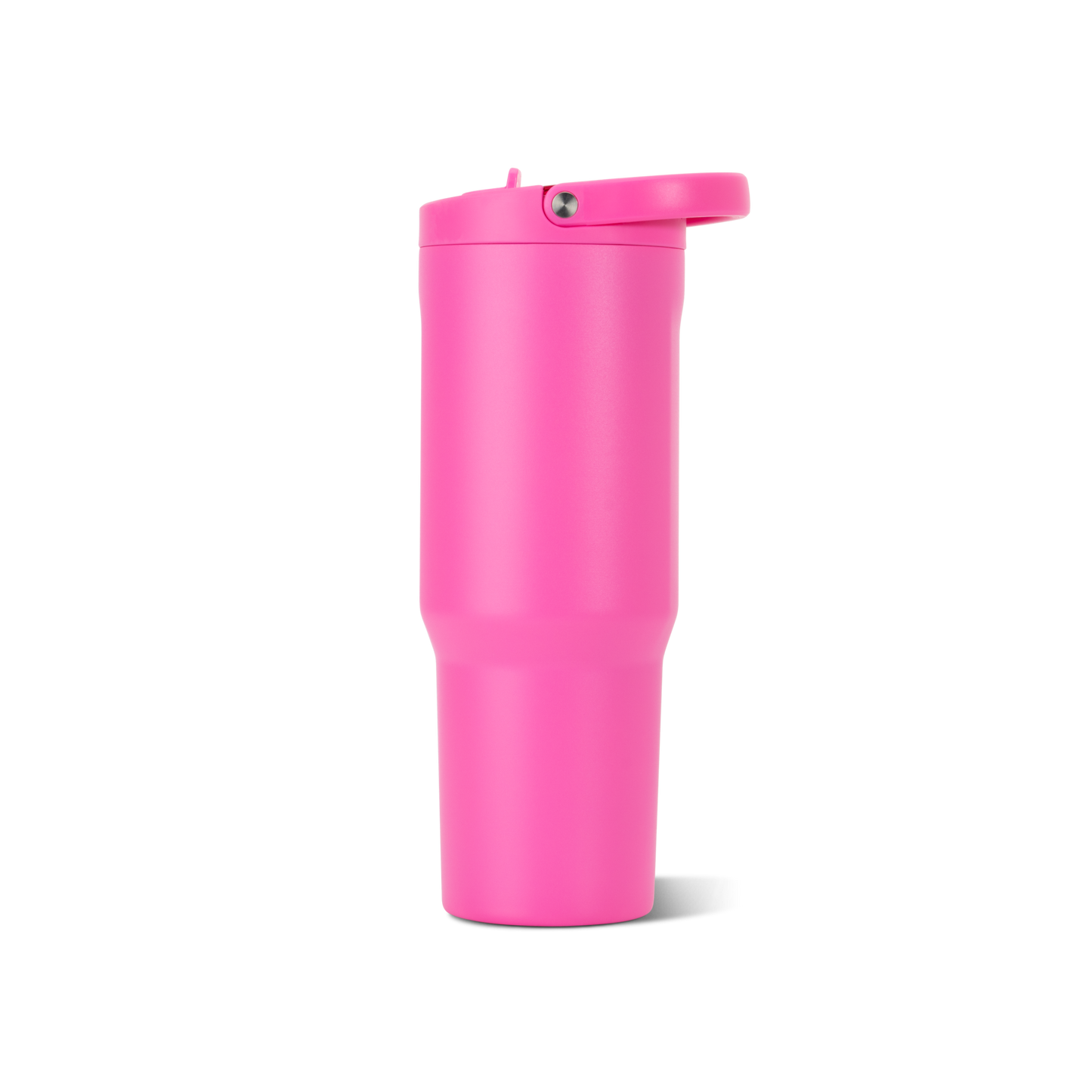 razzle-40oz-1182ml-m1 Sport40-Razzle-5WPI.png