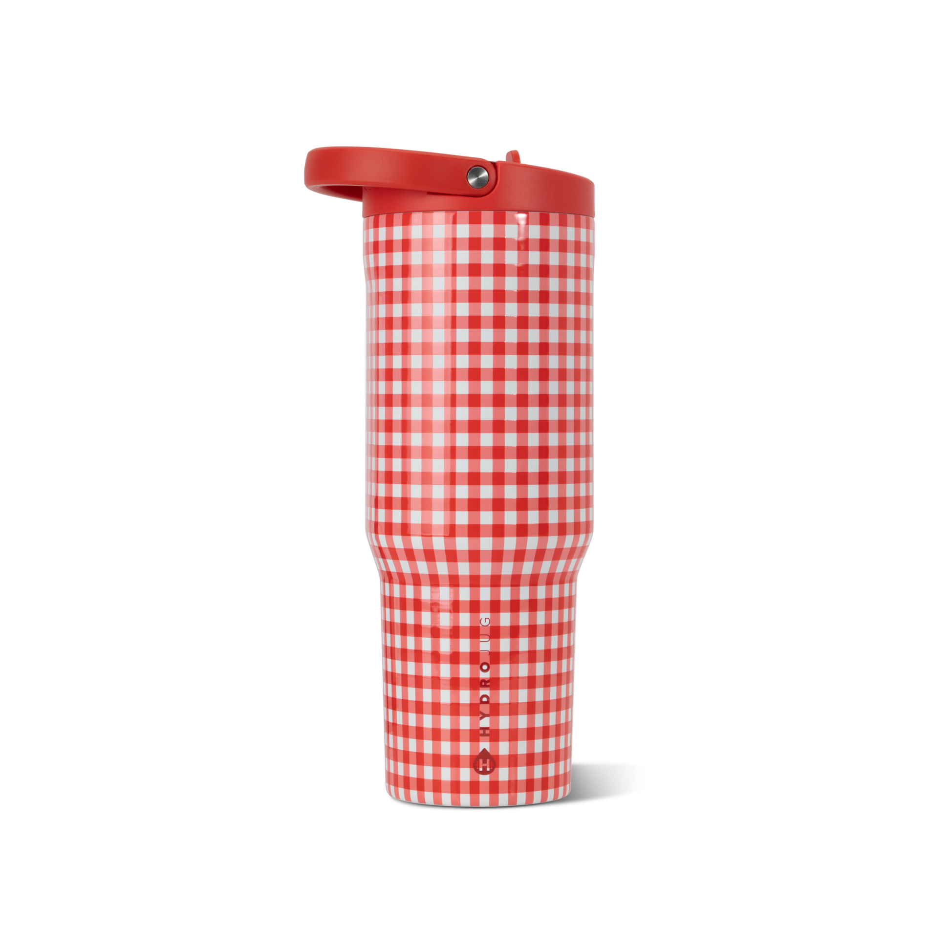 summer-picnic-40oz-1182ml-b3 Sport40-SummerPicnic-1WPI.png