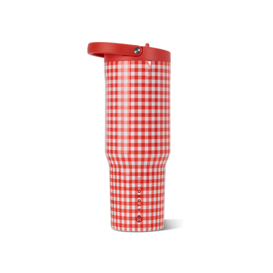 summer-picnic-40oz-1182ml-b3 Sport40-SummerPicnic-1WPI.png
