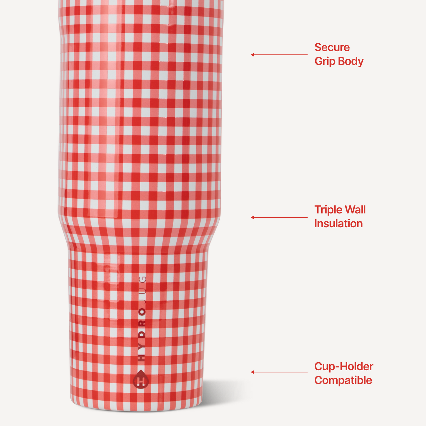 summer-picnic-40oz-1182ml-b3 Sport40-SummerPicnic-3WPI.png