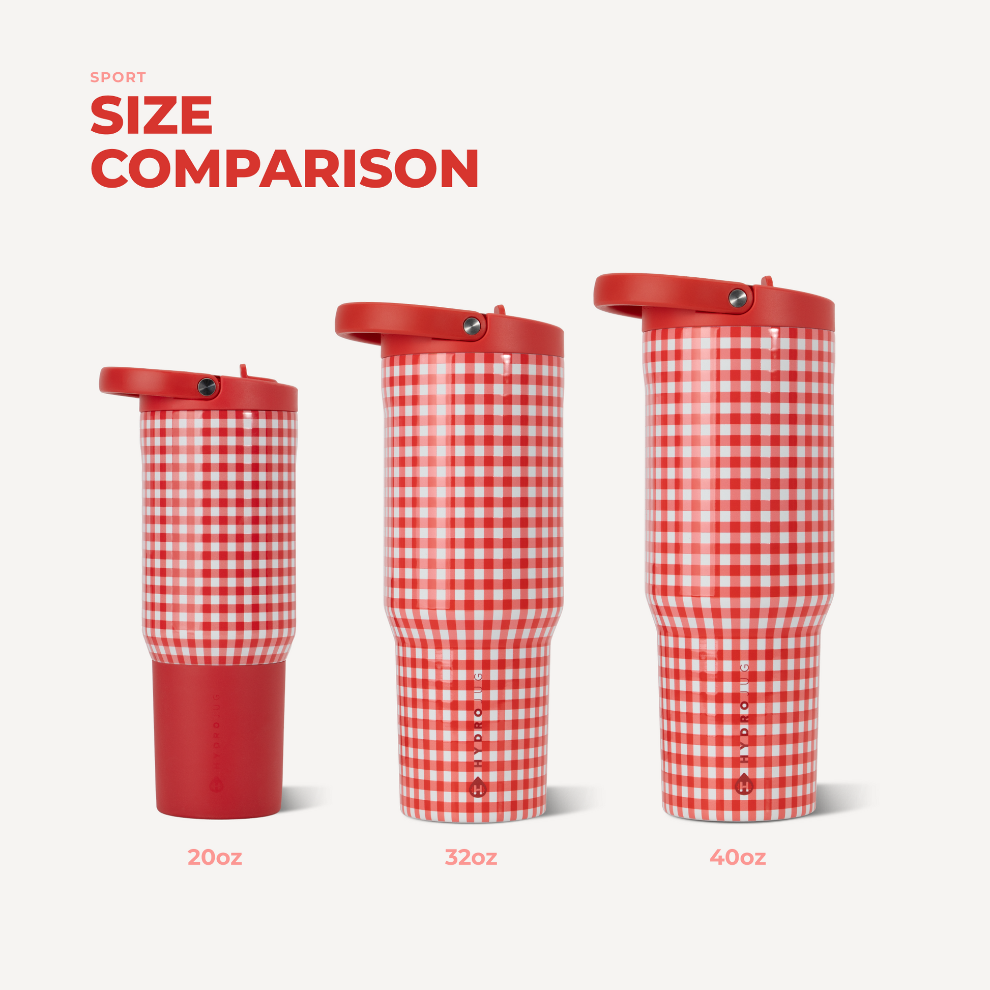 summer-picnic-40oz-1182ml-b3 Sport40-SummerPicnic-4WPI.png