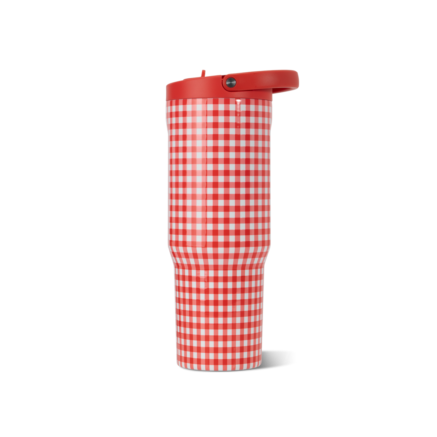 summer-picnic-40oz-1182ml-b3 Sport40-SummerPicnic-5WPI.png