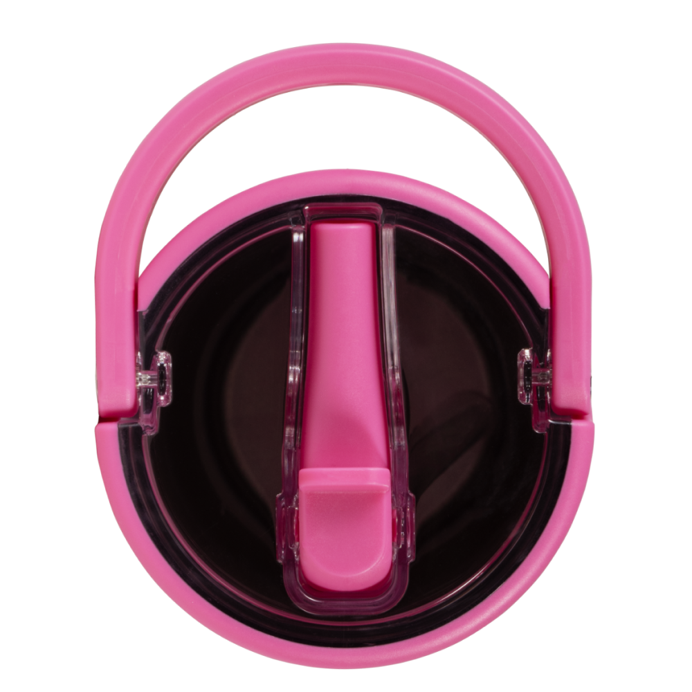 sport-kids-14-oz-lids-s3 Sport_14-Cowgirl_3-WPI.png