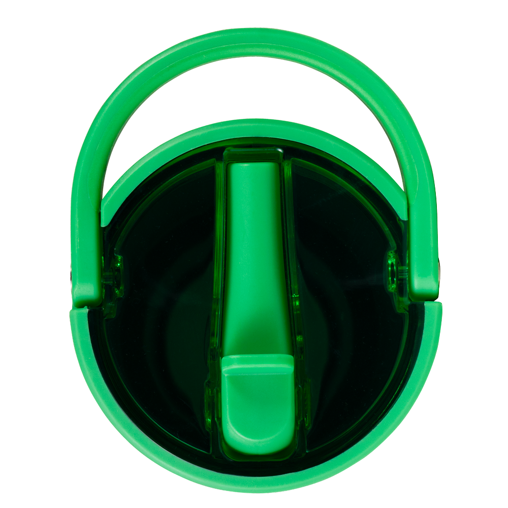 sport-lid-20oz-z2 Sport_20-Clover_3-WPI_ee54d15a-18cc-465f-932f-24c3643c65c5.png
