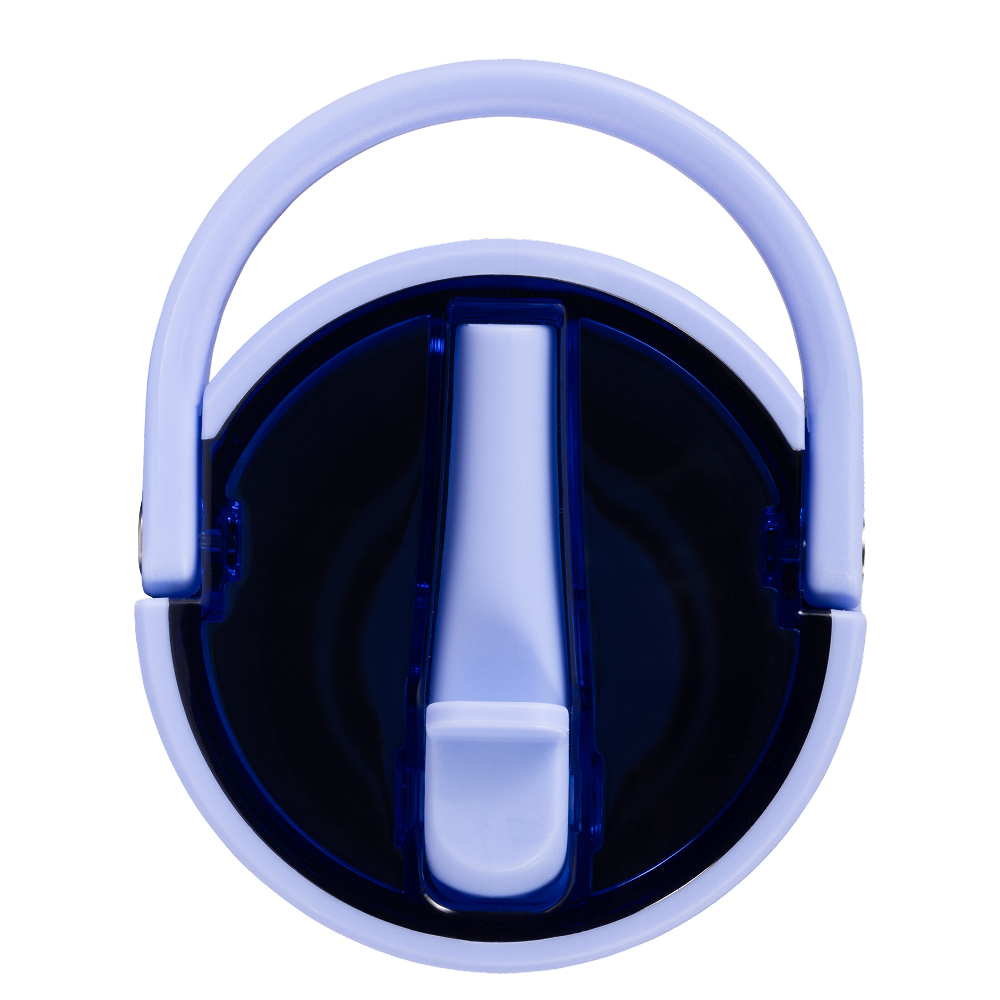 sport-lid-20oz-z2 Sport_20-Peri_3-WPI_4b061f6c-5531-4592-946f-11185dbe7490.png
