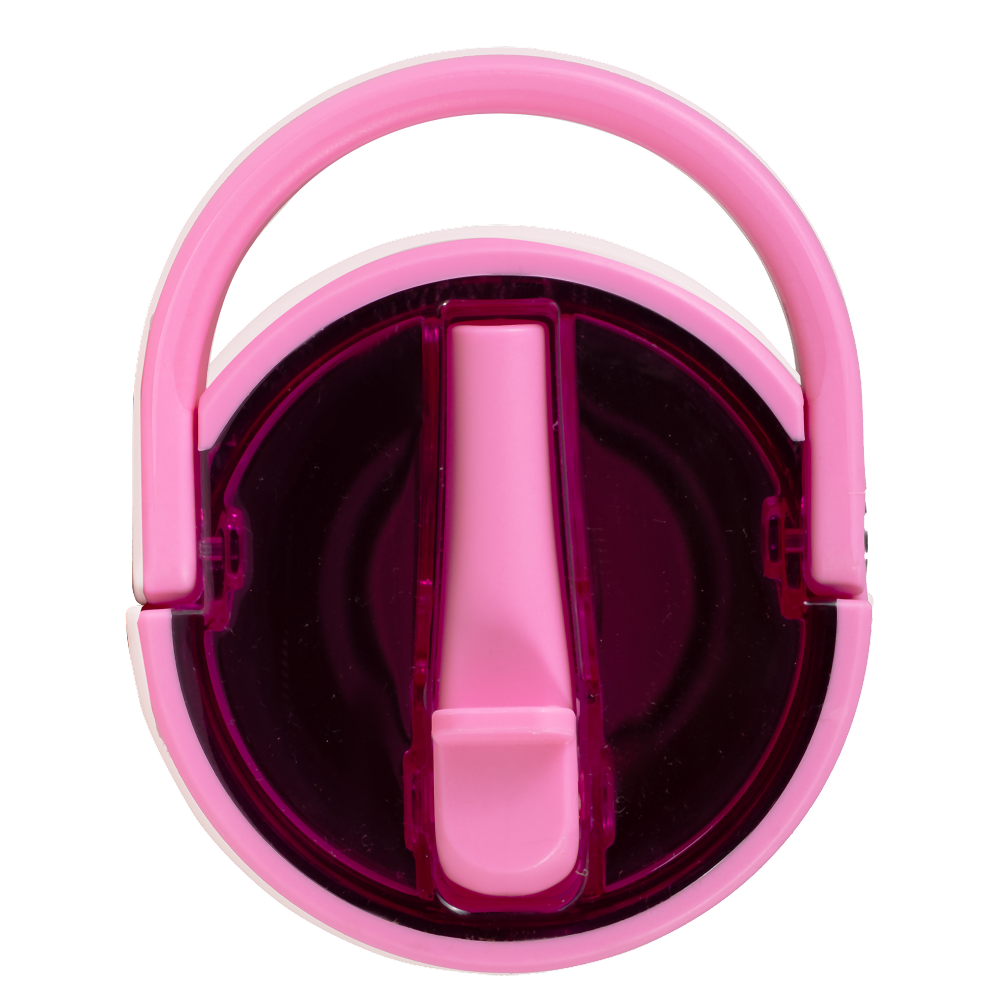 sport-lid-20oz-z2 Sport_20-Taffy_3-WPI_9450b3e5-f22e-432f-a531-6ff3f9cacec4.png