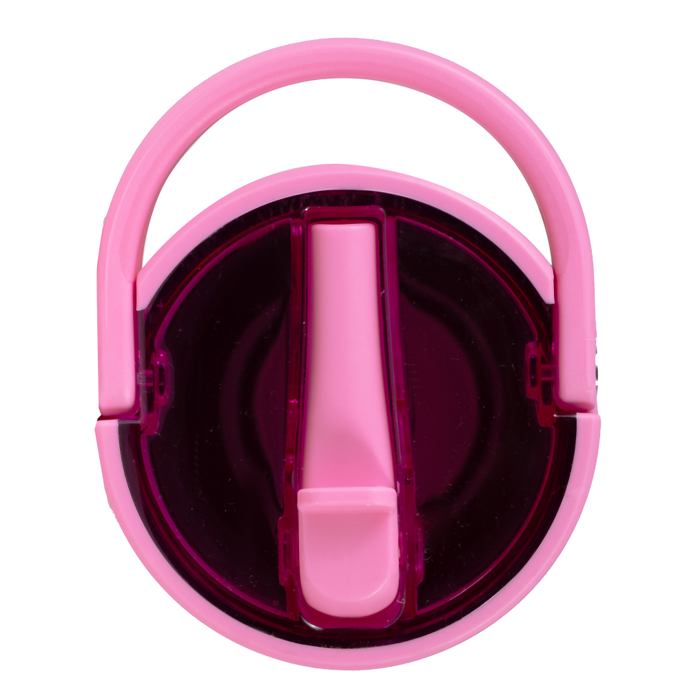 sport-lid-32oz-x5 Sport_32-Taffy_3-WPI_e25b59f1-2f9b-43a6-aa68-69c53d07b9e7.png