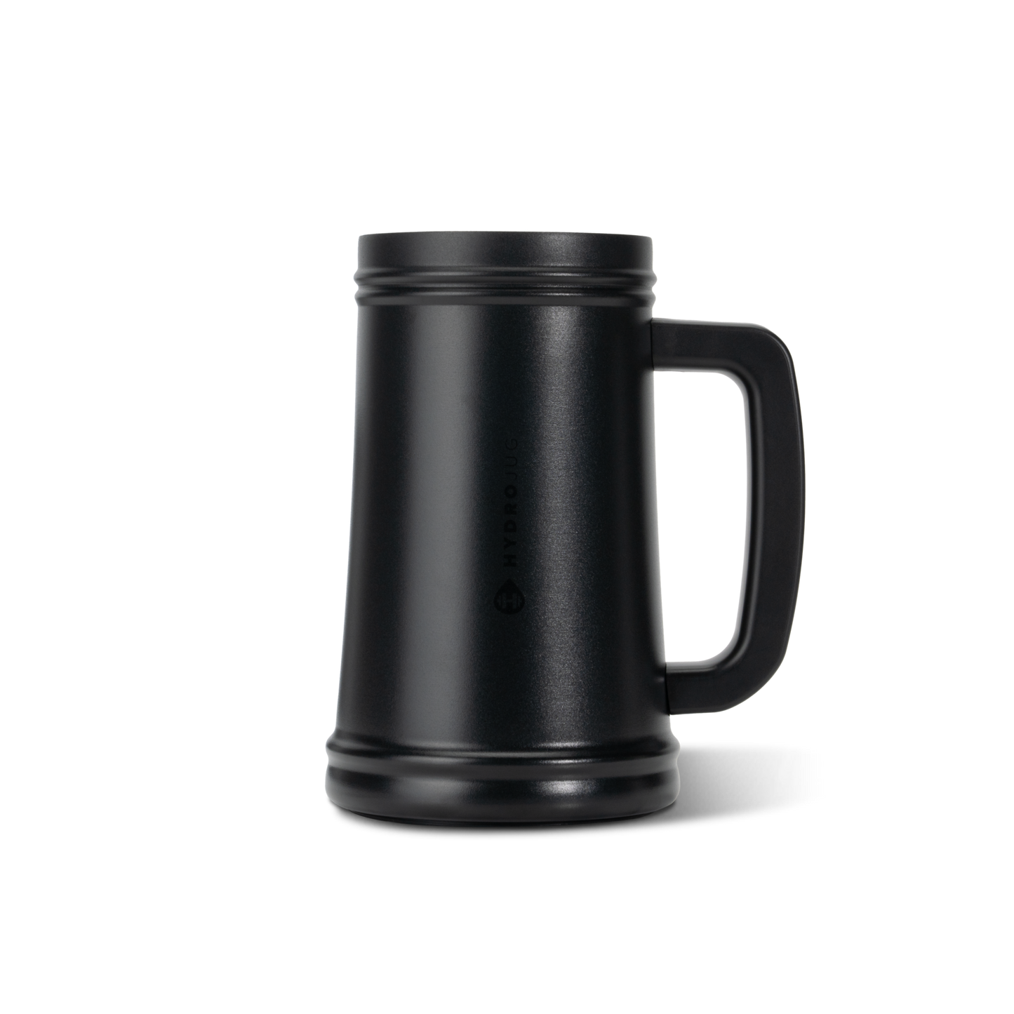 black-h8 Stein-Black-1WPI.png