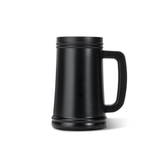 black-h8 Stein-Black-1WPI.png