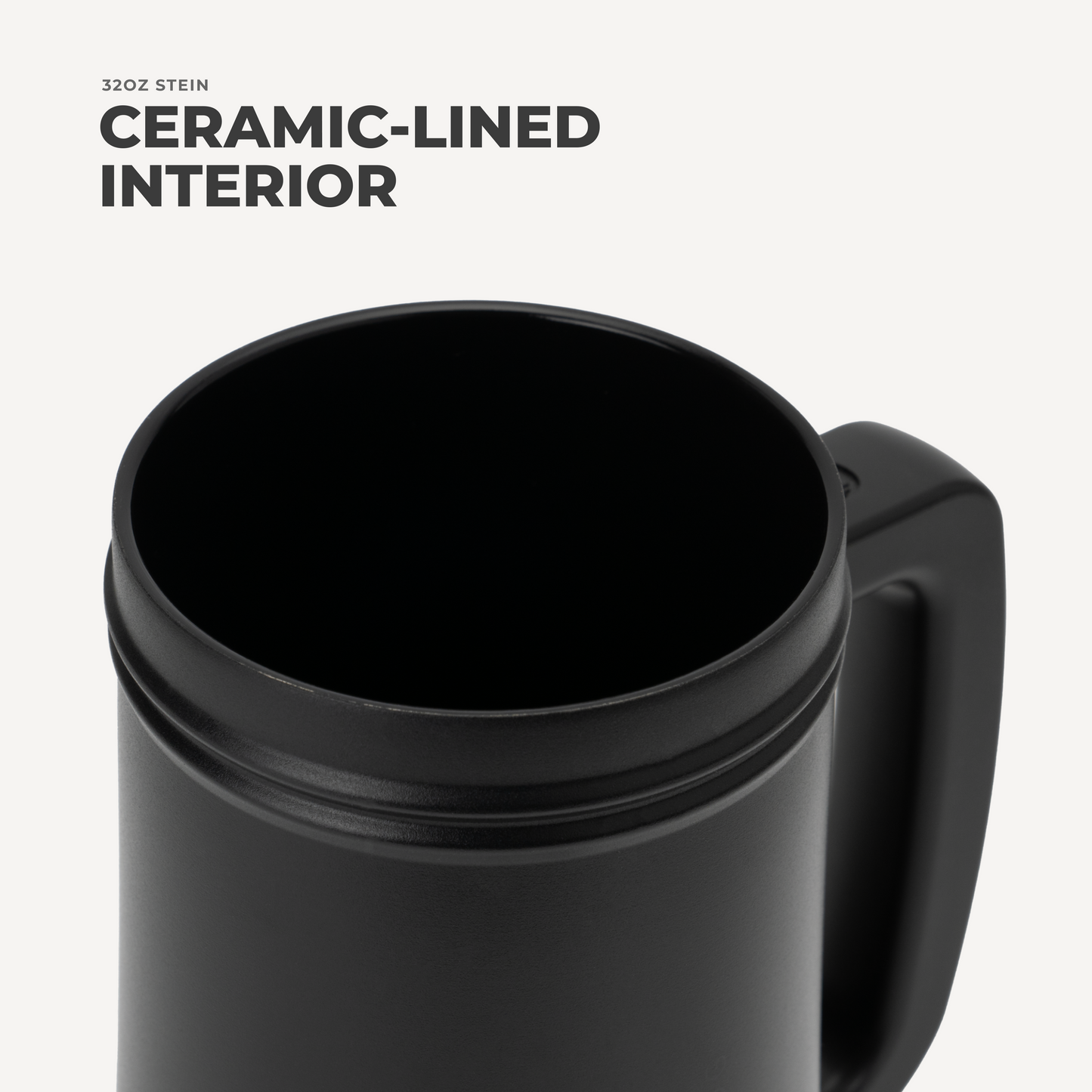 black-h8 Stein-Black-2WPI.png