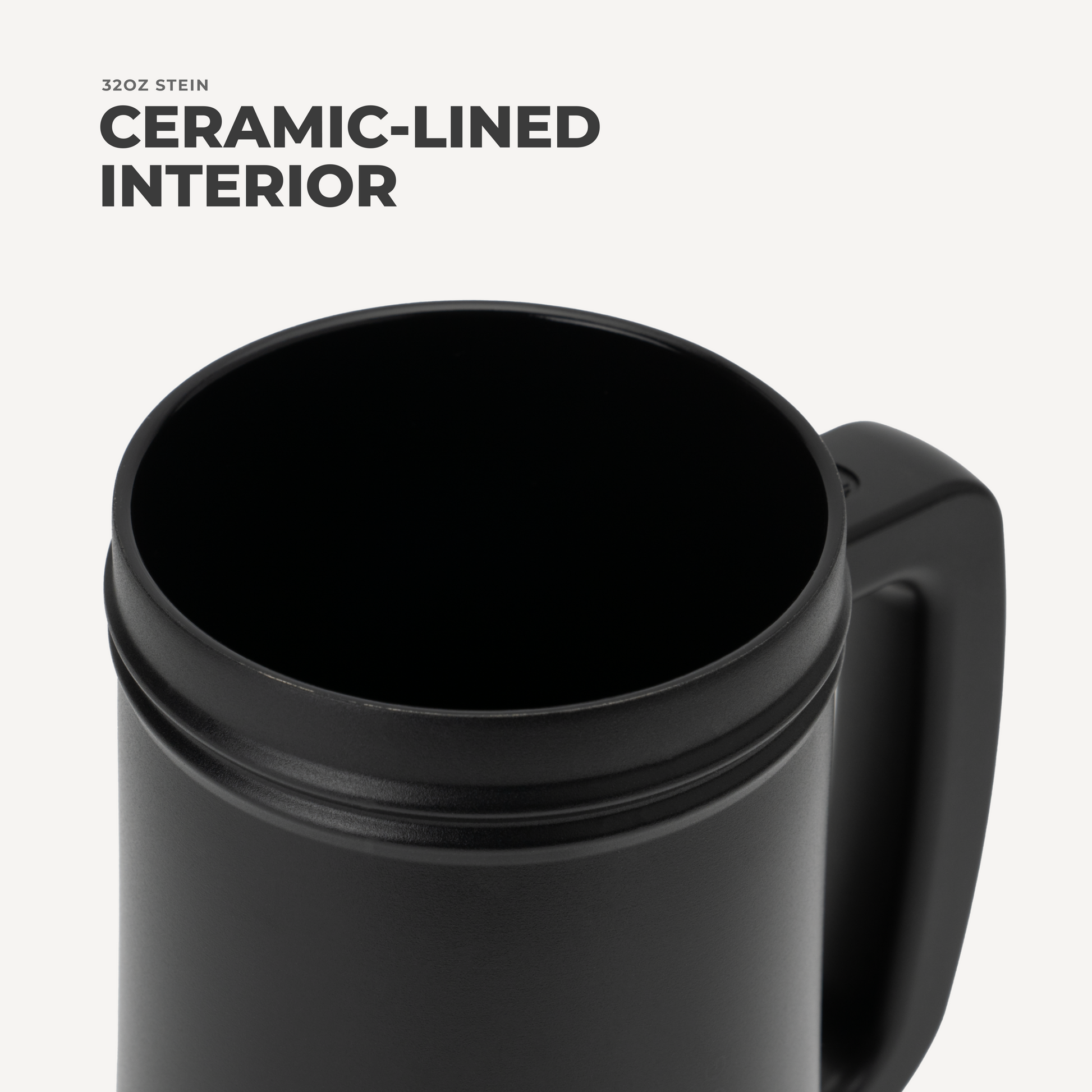 black-h8 Stein-Black-2WPI.png