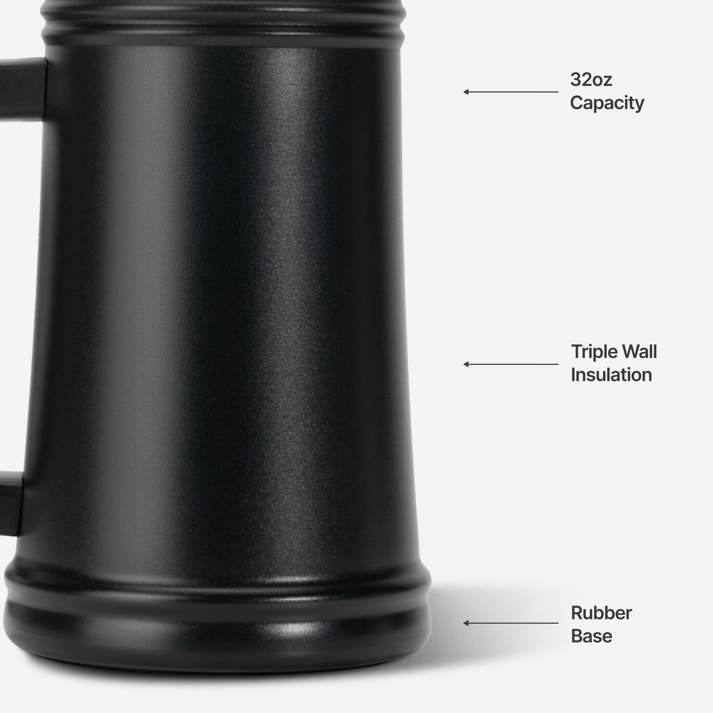 black-h8 Stein-Black-3WPI.png